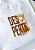 OVERSIZED - DESPERTA TU QUE DORMES - COR MARFIM - Imagem 7