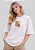 OVERSIZED - DESPERTA TU QUE DORMES - COR MARFIM - Imagem 2