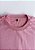 T-SHIRT FEMININA - BÁSICA - COR ROSA CLARO - Imagem 4