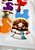 INFANTIL UNISSEX - JESUS SÍMBOLOS - Imagem 9