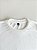 T-SHIRT MASCULINA - BASICA - COR MARFIM - Imagem 2