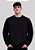 MOLETOM RAGLAN BÁSICO - Imagem 5