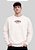 MOLETOM RAGLAN - YESHUA - COR MARFIM - Imagem 3