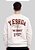 MOLETOM RAGLAN - YESHUA - COR MARFIM - Imagem 2
