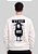 MOLETOM RAGLAN - WANTED - COR MARFIM - Imagem 3