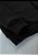 MOLETOM RAGLAN - EFESIOS 6 - COR PRETO - Imagem 5