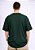 OVERSIZED - BÁSICA- COR VERDE - Imagem 3