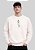 MOLETOM RAGLAN - AS MINHAS OVELHAS OUVEM - COR MARFIM - Imagem 2