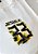OVERSIZED - BRASIL JESUS CRISTO - COR MARFIM - Imagem 5