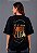 OVERSIZED - É TUDO SOBRE ELE - COR PRETO - Imagem 6