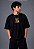 OVERSIZED - É TUDO SOBRE ELE - COR PRETO - Imagem 5