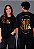 OVERSIZED - É TUDO SOBRE ELE - COR PRETO - Imagem 1
