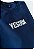 OVERSIZED - LEÃO YESHUA COROA - COR AZUL - Imagem 7