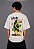 OVERSIZED - FELIZ A NAÇÃO - COR MARFIM - Imagem 6