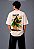 OVERSIZED - FELIZ A NAÇÃO - COR MARFIM - Imagem 2