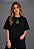 OVERSIZED - FELIZ A NAÇÃO - COR PRETO - Imagem 6