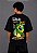 OVERSIZED - FELIZ A NAÇÃO - COR PRETO - Imagem 7
