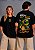 OVERSIZED - FELIZ A NAÇÃO - COR PRETO - Imagem 1