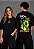 OVERSIZED - FELIZ A NAÇÃO - COR PRETO - Imagem 1