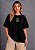 OVERSIZED - FELIZ A NAÇÃO - COR PRETO - Imagem 3