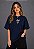 OVERSIZED - FOI POR VOCÊ - COR AZUL - Imagem 6