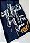 OVERSIZED - FOI POR VOCÊ - COR AZUL - Imagem 2