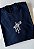 OVERSIZED - FOI POR VOCÊ - COR AZUL - Imagem 4