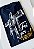 OVERSIZED - FOI POR VOCÊ - COR AZUL - Imagem 2