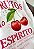 T-SHIRT FEMININA - FRUTOS DO ESPIRITO - COR MARFIM - Imagem 3
