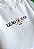 OVERSIZED - A RAIZ DE DAVI LEÃO DE JUDÁ - COR MARFIM - Imagem 7