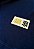 OVERSIZED - BRASIL JESUS CRISTO - COR AZUL - Imagem 5
