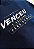 OVERSIZED - JUDÁ ELE VENCEU E REINARÁ - COR AZUL - Imagem 4