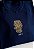 OVERSIZED - FLORES FEZ NASCER - COR AZUL - Imagem 6