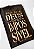 OVERSIZED - CINCO PÃES E DOIS PEIXES MATEUS 14:15-21- COR MARROM - Imagem 4