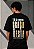 OVERSIZED - SEGUNDO CORINTIOS TUA GRAÇA - COR PRETO - Imagem 2