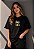OVERSIZED - SEGUNDO CORINTIOS TUA GRAÇA - COR PRETO - Imagem 3