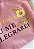 T-SHIRT FEMININA - TODAVIA EU ME ALEGRAREI - COR ROSA - Imagem 4