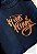 OVERSIZED - KING OF KINGS - COR PRETO - Imagem 7