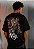 OVERSIZED - KING OF KINGS - COR PRETO - Imagem 5