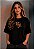 OVERSIZED - KING OF KINGS - COR PRETO - Imagem 6