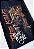 OVERSIZED - KING OF KINGS - COR PRETO - Imagem 2