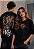 OVERSIZED - KING OF KINGS - COR PRETO - Imagem 1