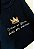 OVERSIZED - CALLED ROMANOS 8:30 - COR PRETO - Imagem 5