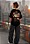 OVERSIZED - CALLED ROMANOS 8:30 - COR PRETO - Imagem 8