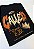 OVERSIZED - CALLED ROMANOS 8:30 - COR PRETO - Imagem 2