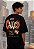 OVERSIZED - CALLED ROMANOS 8:30 - COR PRETO - Imagem 6
