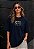 OVERSIZED - VEJAM ESTOU FAZENDO UMA COISA NOVA - COR AZUL - Imagem 6