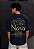 OVERSIZED - VEJAM ESTOU FAZENDO UMA COISA NOVA - COR AZUL - Imagem 5