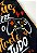 OVERSIZED - DEUS SEMPRE TEM O CONTROLE - COR PRETO - Imagem 5