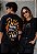 OVERSIZED - DEUS SEMPRE TEM O CONTROLE - COR PRETO - Imagem 1